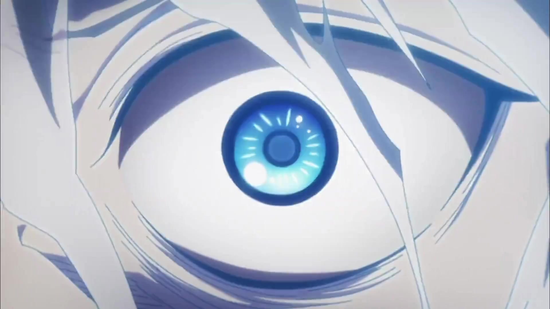 фф4-8x-RIFE-RIFE4.4-191.8082fps.mp4